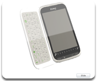 SilverMotion HTC Phone Demo